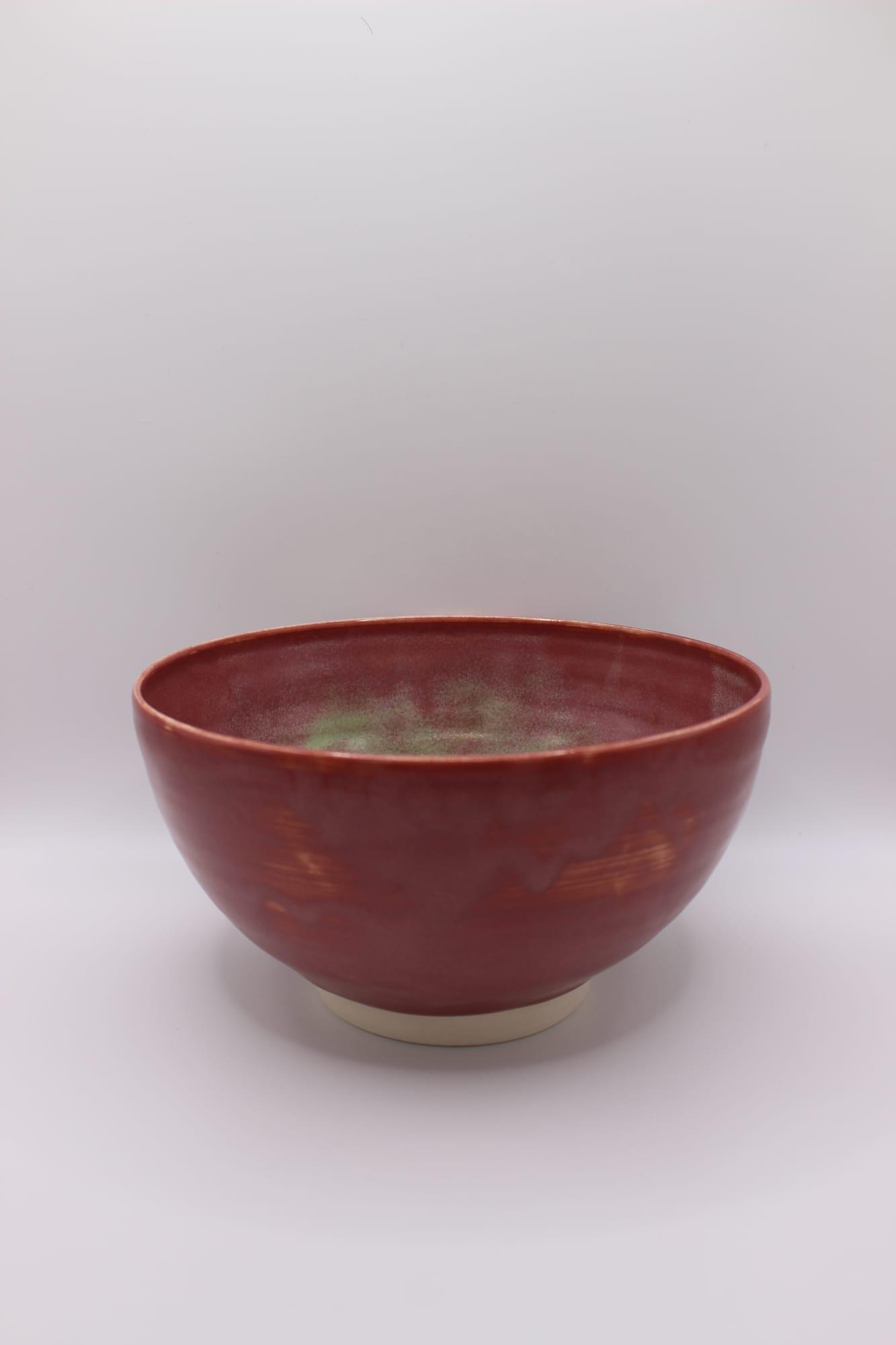 Pink Pho Bowl — view 2