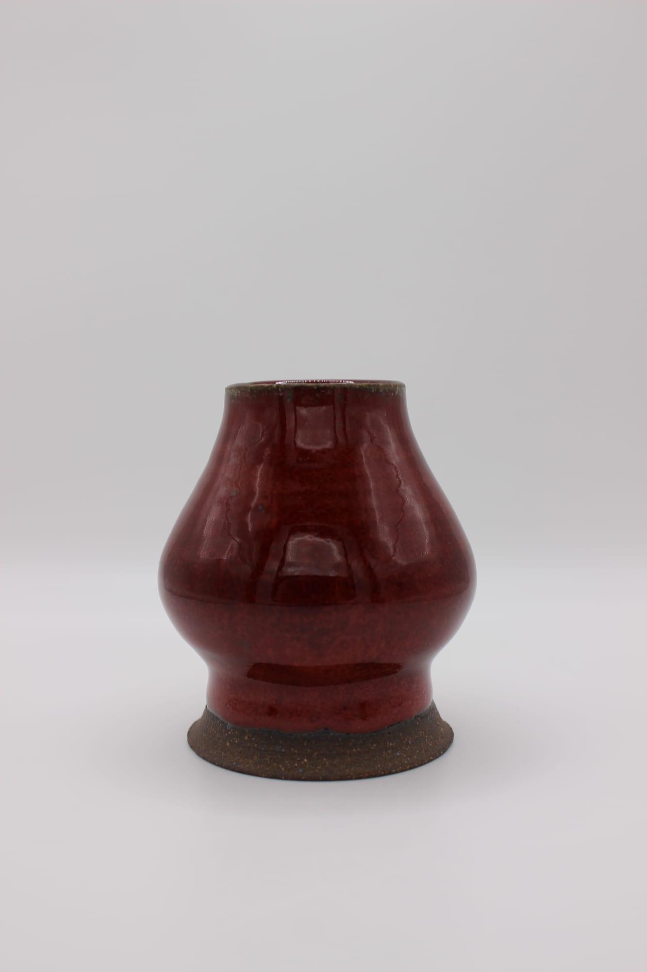 Red Matcha Set — view 11